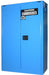 Securall C345 - 45 Gal. Self-Close, Self-Latch Safe-T-Door - Securall - Ambient Home