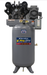 BendPak  7.5 HP / 80-Gal. V-Max Elite Air Compressor (5179113) - BendPak - Ambient Home