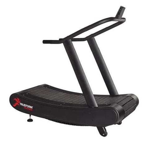 TrueForm Trainer Treadmill - TrueForm - Ambient Home