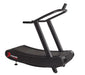 TrueForm Trainer Treadmill - TrueForm - Ambient Home