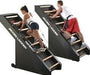 Jacobs Ladder Exercise Machine - Jacobs Ladder - Ambient Home