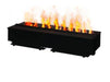 Dimplex Opti-myst® Pro 1000 - Fireplace Cassette Insert  (CDFI1000-PRO) - Dimplex - Ambient Home