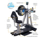 FDF E850 UBE Arm Cycle - First Degree Fitness - Ambient Home