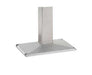 Fire Magic Grills 24330-31 Patio Base with Hardware for Custom 1 Charcoal and C430 Post Mount Grills - Fire Magic - Ambient Home