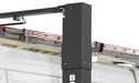 Bendpak XPR-12CL-192 12,000 Lbs Extra-Tall Clear-floor 2-Post Lift (5175407) - Bendpak - Ambient Home