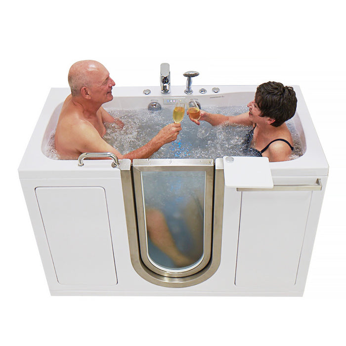 https://www.ambienthomeus.com/cdn/shop/products/Companion_2Pc_model_Shot_Mid_Center_Full_Body_Massage-1000x1000_700x700.jpg?v=1639677091