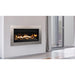 Superior 55" DRL3555 Direct Vent Contemporary Linear Gas Fireplace - Superior - Ambient Home
