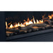 Superior DRL3500 Direct Vent Contemporary Linear Gas Fireplace - Superior - Ambient Home