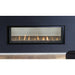 Superior 60" DRL6060 Direct Vent Contemporary Linear Gas Fireplace - Superior - Ambient Home