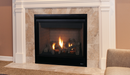 Superior 35" DRT3035 Traditional Direct Vent Gas Fireplace - Superior - Ambient Home
