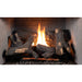 Superior DRT4000 Traditional Direct Vent Gas Fireplace - Superior - Ambient Home