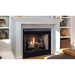 Superior DRT4200 Traditional Direct Vent Gas Fireplace - Superior - Ambient Home