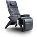 Svago ZGR Newton Grey Zero Gravity Recliner (SV-630-82-DW) - Svago - Ambient Home