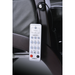 Svago ZGR Newton Grey Zero Gravity Recliner (SV-630-82-DW) - Svago - Ambient Home