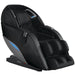 Infinity Black Dynasty 4D Massage Chair (18713001) - Infinity - Ambient Home