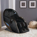 Infinity Dark Brown Dynasty 4D Massage Chair (18500004) - Infinity - Ambient Home