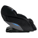 Infinity Black Dynasty 4D Massage Chair (18713001) - Infinity - Ambient Home