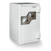 Hollon FB-845E 2 Hour Fire and Burglary Safe - Electronic Lock - Hollon - Ambient Home