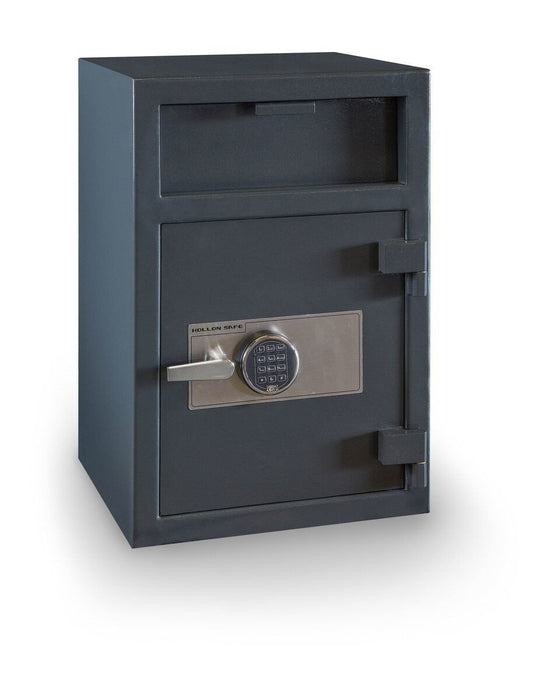 Hollon FD-3020E Depository Safe - Hollon - Ambient Home