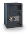 Hollon FD-3020E Depository Safe - Hollon - Ambient Home