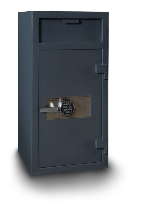 Hollon FD-4020E Depository Safe - Hollon - Ambient Home