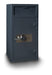 Hollon FD-4020E Depository Safe - Hollon - Ambient Home