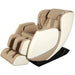 Kyota E330 Kofuko Cream/Tan Zero Gravity Full Body Massage Chair (810024205356) - Kyota - Ambient Home