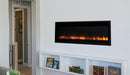 Superior Electric Fireplace MPE-45S / MPE-55S - Superior - Ambient Home