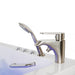 Ella 2 Piece Single Lever Fast Fill Faucet - Ella's Bubbles - Ambient Home