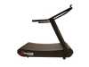 TrueForm Runner Treadmill - TrueForm - Ambient Home