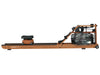 Viking 2 Plus Brown - First Degree Fitness - Ambient Home