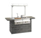 Fire Magic 1D-SSA Built-In Beverage Center - Fire Magic - Ambient Home