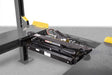 Bendpak HD-9XL 9,000 lbs Capacity Extra Wide, Standard Height, Long Runway Car (5175859) - Bendpak - Ambient Home