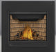 Napoleon Ascent X36 Direct-Vent Gas Fireplace - Napoleon - Ambient Home