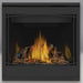 Napoleon Ascent X36 Direct-Vent Gas Fireplace - Napoleon - Ambient Home