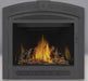 Napoleon Ascent X36 Direct-Vent Gas Fireplace - Napoleon - Ambient Home
