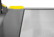 Bendpak HD-9SW 9,000-lb. Capacity Super Wide 4 Post Lift (5175023) - Bendpak - Ambient Home