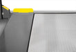 Bendpak HD-9STX 9,000-lb. Capacity Narrow Width, Extra-Tall 4 Post Lift (5175862) - Bendpak - Ambient Home