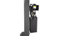 Bendpak HD-7W 7,000 Lbs Extra Wide, Extra Tall 4-Post Lift (5175120) - Bendpak - Ambient Home