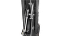 Bendpak Wsa-100 18,000 Lbs Alignment 4-Post Truck Lift (5175969) - Bendpak - Ambient Home