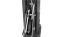 BendPak HDS18E 4 Post Lift 18,000 lb. Lift Capacity (5175968) - BendPak - Ambient Home