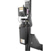 Bendpak HDS-14 14,000 Lbs Standard Length 4-Post Lift (5175170) - Bendpak - Ambient Home