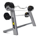 MX Select Adjustable Dumbbells and Adjustable Barbell & EZ Curl Package - MX Select - Ambient Home