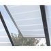Palram - Canopia Oriana Greenhouse 8' x 12' HG5312 - Palram - Ambient Home