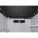 Palram - Canopia Oriana Greenhouse 8' x 12' HG5312 - Palram - Ambient Home