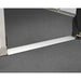 Palram - Canopia Oriana Greenhouse 8' x 12' HG5312 - Palram - Ambient Home