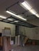 Garage Storage Lift 600 lbs w/ Remote - Auxx-Lift 1600 - Auxx Lift - Ambient Home