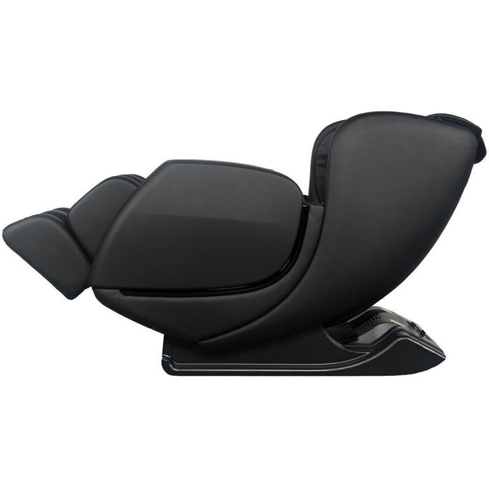 Sharper Image Black Revival Zero Gravity Massage Chair (SHARPER) - Sharper Image - Ambient Home