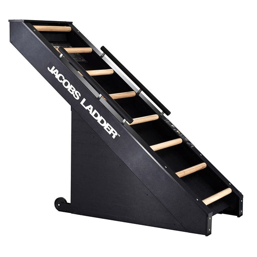 Jacobs Ladder Exercise Machine - Jacobs Ladder - Ambient Home