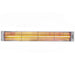 Bromic Heating - Cobalt - 56 Inch Dual Element Smart Electric Heater - BH0610004 - Bromic Heating - Ambient Home